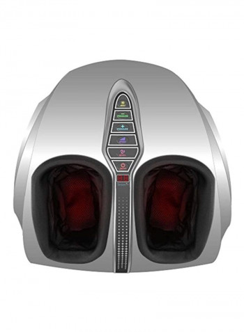 Vibration Foot Massager