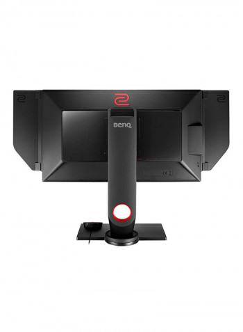 ZOWIE XL2546 24.5 Inch 240Hz Esports Gaming Monitor 24.5inch Black