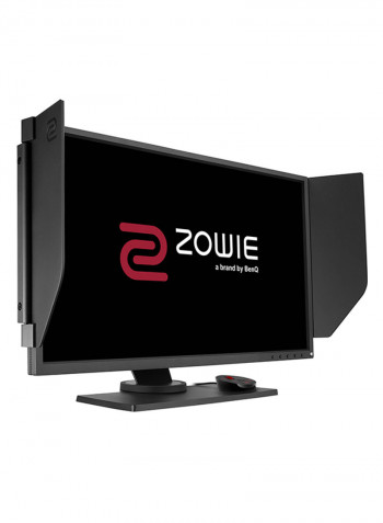 ZOWIE XL2546 24.5 Inch 240Hz Esports Gaming Monitor 24.5inch Black