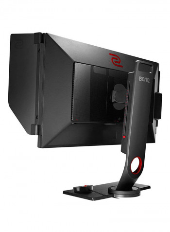ZOWIE XL2546 24.5 Inch 240Hz Esports Gaming Monitor 24.5inch Black