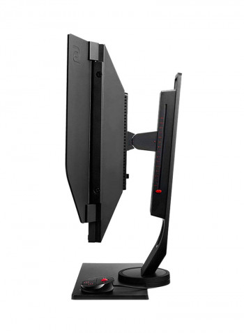 ZOWIE XL2546 24.5 Inch 240Hz Esports Gaming Monitor 24.5inch Black
