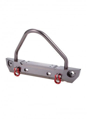 Axial Chassis For SCX10 RC Car