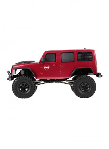 Crawler Climbing Monster Truck RM10499R-EU 58x29x27centimeter