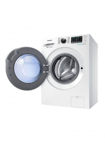 Washer Dryer 7KG 7 kg WD70J5410AW White
