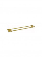 Shower Door Towel Bar Gold 30inch reviews Shower Door Towel Bar Gold 30inch