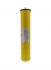 Commercial Reverse Osmosis Membrane Yellow 21x3.9x3.9inch reviews Commercial Reverse Osmosis Membrane Yellow 21x3.9x3.9inch