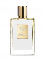 Perfume In The City Of Sin EDP 50ml
