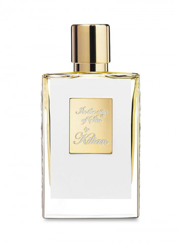 Perfume In The City Of Sin EDP 50ml