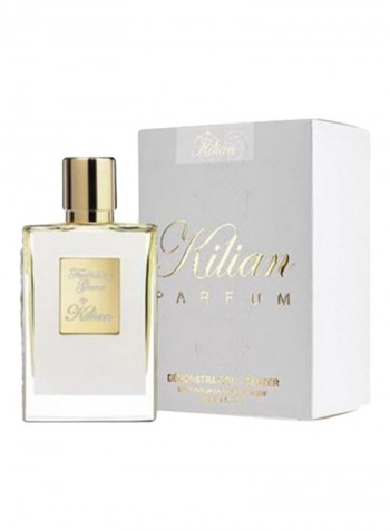 Perfume In The City Of Sin EDP 50ml