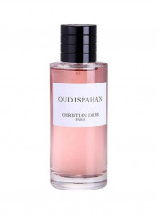Oud Ispahan EDP 250ml