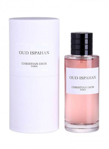 Oud Ispahan EDP 250ml