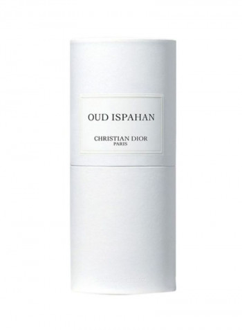 Oud Ispahan EDP 250ml