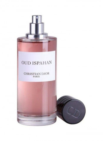 Oud Ispahan EDP 250ml