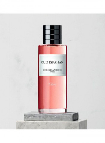 Oud Ispahan EDP 250ml