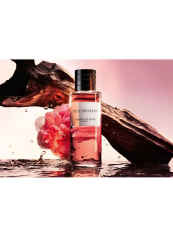 Oud Ispahan EDP 250ml
