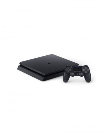 PlayStation 4 Slim 1TB Console With FIFA 20