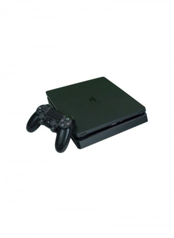 PlayStation 4 Slim 1TB Console With FIFA 20