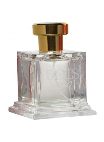 Elite II EDP 100ml