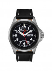 Officer Analog Watch AL801 reviews Officer Analog Watch AL801