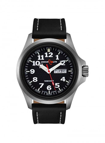 Officer Analog Watch AL801