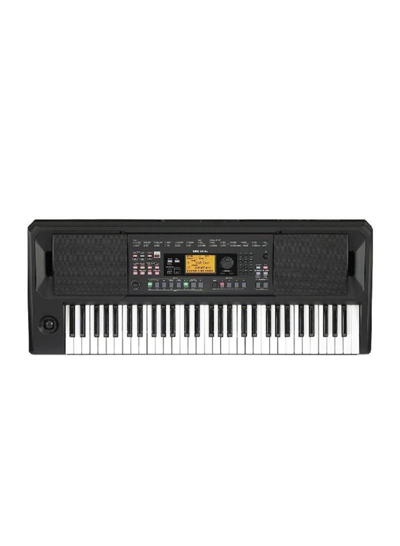 EK50 61-Keys Entertainer Keyboard
