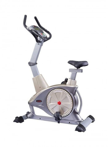 Exercise Cycle 1020x600x1510millimeter