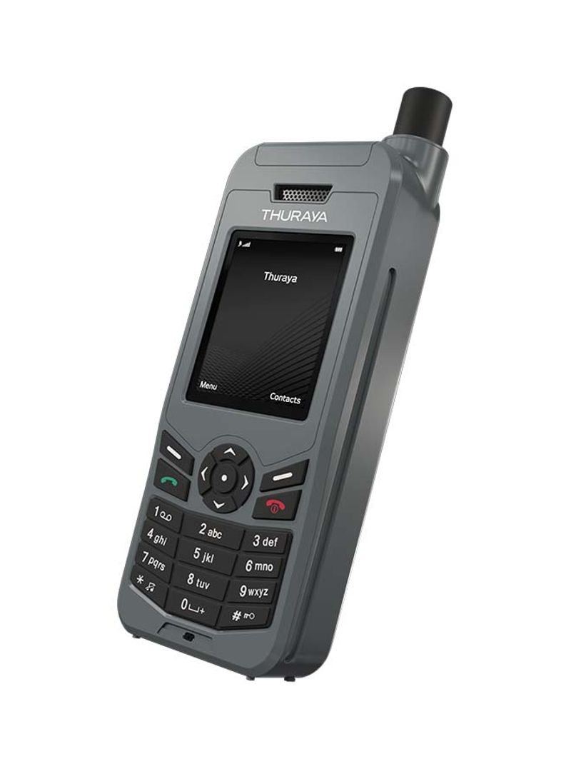 XT-LITE Satellite Phone