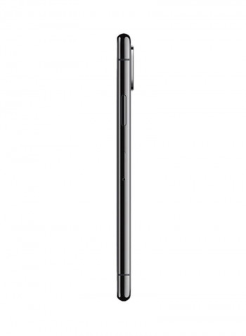 Refurbished - iPhone XS Max With FaceTime Space Grey 64GB 4G LTE - International Specs