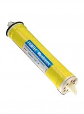Replacement Filter Yellow reviews Replacement Filter Yellow