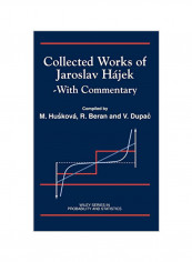 Collected Works of Jaroslav H?jek: With Commentary Hardcover reviews Collected Works of Jaroslav H?jek: With Commentary Hardcover