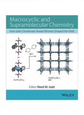 Macrocyclic And Supramolecular Chemistry Hardcover reviews Macrocyclic And Supramolecular Chemistry Hardcover