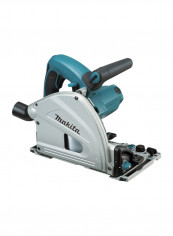 PT Makita Circular Saw Plunge Cut SP6000 Multicolor