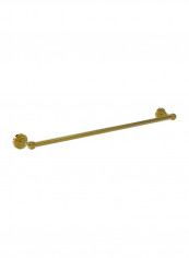 Dottingham Collection Towel Bar Gold 30inch