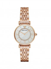 Women's Stone Studded Analog Watch AR1909 reviews Women's Stone Studded Analog Watch AR1909