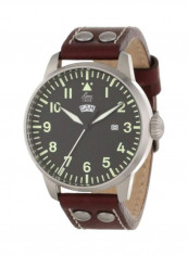 Men's Water Resistant Analog Watch 861807 reviews Men's Water Resistant Analog Watch 861807
