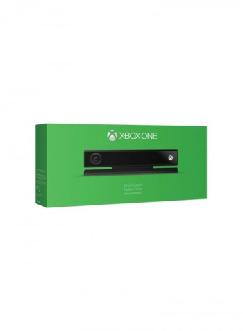 Kinect Sensor - Xbox One