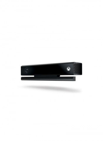 Kinect Sensor - Xbox One