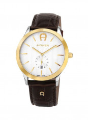 Men's Treviso Analog Watch M A44112 reviews Men's Treviso Analog Watch M A44112