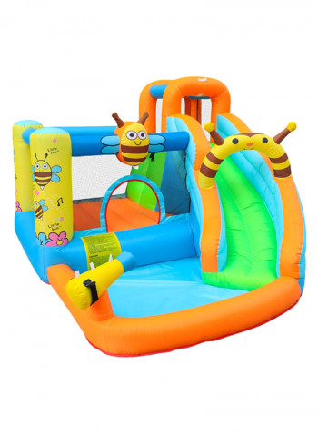 Air Party Bouncer House