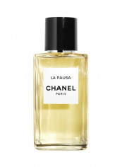 Coromandel EDP 200ml