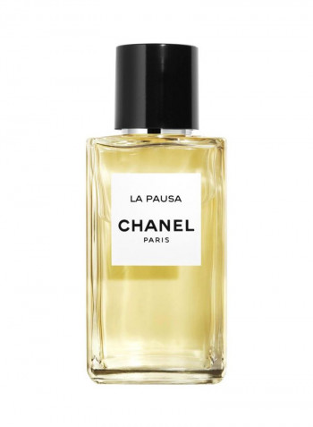 Coromandel EDP 200ml
