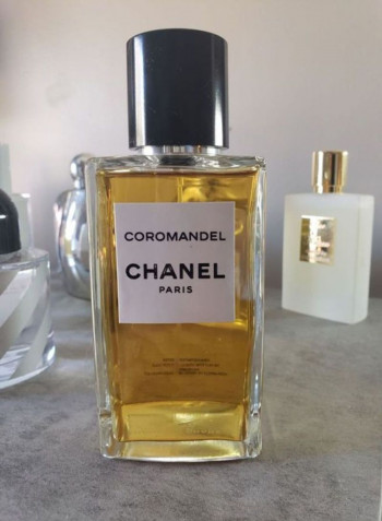 Coromandel EDP 200ml