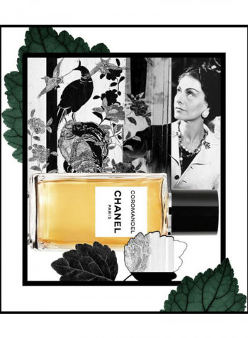 Coromandel EDP 200ml