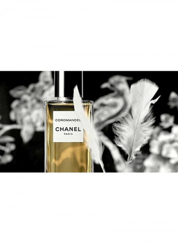 Coromandel EDP 200ml
