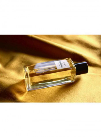 Coromandel EDP 200ml