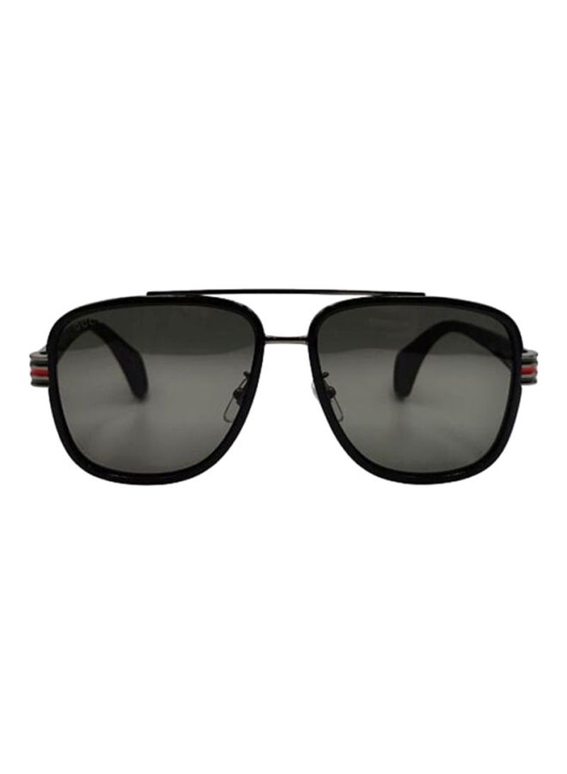 Men's UV Protected Sunglasses