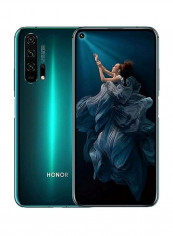 20 Pro Dual SIM Phantom Blue 8GB RAM 256GB 4G LTE reviews 20 Pro Dual SIM Phantom Blue 8GB RAM 256GB 4G LTE