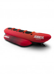 Chaser Towable 4P For Water Sports ‎40 x 50 x 60cm