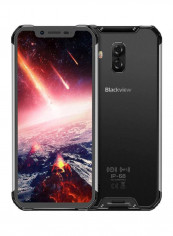 BV9600 Pro Dual SIM Silver 6GB RAM 128GB 4G LTE reviews BV9600 Pro Dual SIM Silver 6GB RAM 128GB 4G LTE