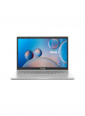 VivoBook 14 X415JA-EK312TS Laptop (Core i3 10th Gen/4 GB RAM/256 GB SSD/Windows 10) Silver